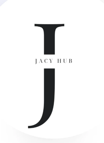 jacyhub 